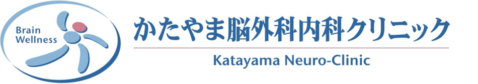 katayama_logo